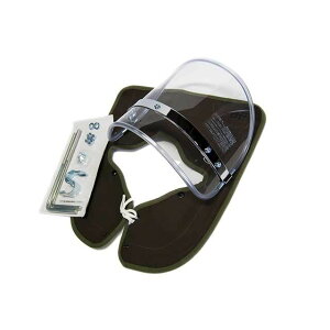 Motor Rock J~ih nhNv MR-HC033 [^[bN nhӃp[c oCN ėp