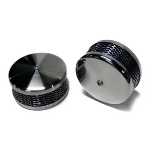 Motor Rock n[[_rbh\p I[h^CvGAN[i[ J[ wAC MR-IN003 [^[bN GAN[i[ oCN n[[_rbh\