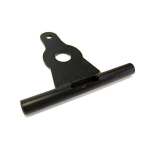 Motor Rock �h���b�O�X�^�[�p �t�����g�E�C���J�[�X�e�[ MR-LIT031 ���[�^�[���b�N �d���X�e�[�E�J�o�[�� DS250