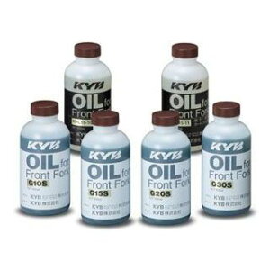KYB KHL15-10 |EJ[gbWpIC KHL15-10 [J[݌ɂ Jo tH[NIC oCN