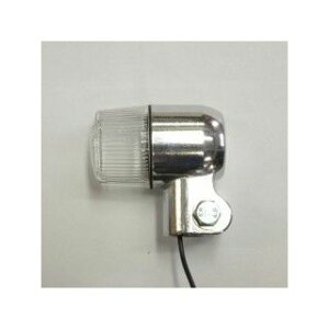 C.G.C 160^iہjEBJ[v2Zbg {fBJ[ bL YJ[ zCg 60028 [J[݌ɂ V[W[V[ ECJ[֘Ap[c oCN ėp