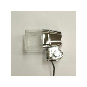 C.G.C 160^ipjEBJ[v2Zbg {fBJ[ bL YJ[ zCg 60032 [J[݌ɂ V[W[V[ ECJ[֘Ap[c oCN ėp