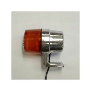 C.G.C 180�^�i�ہj�E�B���J�[�����v2�Z�b�g �{�f�B�J���[ ���b�L �����Y�J���[ �A���o�[ 60037 ���[�J�[�݌ɂ��� �V�[�W�[�V�[ �E�C���J�[�֘A�p�[�c �ėp