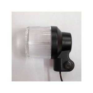 C.G.C 500�^�i�ہjW�R�[�h�E�B���J�[�����v �{�f�B�J���[ �u���b�N �����Y�J���[ �z���C�g 60117 �V�[�W�[�V�[ �E�C���J�[�֘A�p�[�c �ėp