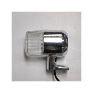 C.G.C 162^EBJ[v2Zbg {fBJ[ bL YJ[ zCg 60301 V[W[V[ ECJ[֘Ap[c oCN ėp