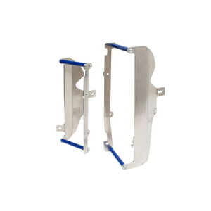 AXP Racing WG^[K[hiu[j F2570 [J[݌ɂ G[GbNXs[[VO WG^[֘Ap[c oCN WR250R/X