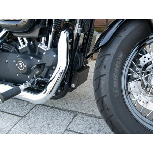 TERADAMOTORS X|[cX^[fptETCbNP[XiOtj dl {ԍڊJRM-11p EC11-M-SPM e_[^[X dq@ oCN