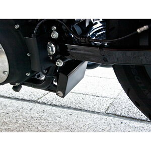 TERADAMOTORS X|[cX^[fptETCbNP[Xitj dl {ԍڊJRM-11p EC11-N-SPN e_[^[X dq@ oCN