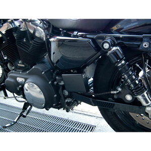 TERADAMOTORS X|[cX^[fptETCbNP[Xiobe[P[Xtj dl ~coԍڊMSC-BE31p EC11-M-SPY-G31 e_[^[X dq@ oCN