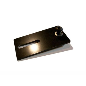 TERADAMOTORS tETCbNP[XpI^Xe[ DYI e_[^[X ̑O֘Ap[c oCN \teCf _Cif