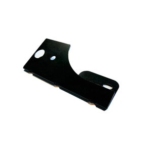 TERADAMOTORS tETCbNP[XpX|[cX^[fpXe[ SPN e_[^[X ̑O֘Ap[c oCN X|[cX^[f