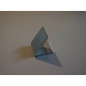 TERADAMOTORS ETC�p�A���e�i�X�e�[ V�^ �J���[ �V���o�[ ANV-S �e���_���[�^�[�X ���̑��O���֘A�p�[�c �ėp