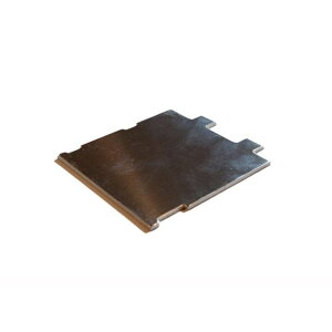 TERADAMOTORS ~coАETCԍڊMSC-BE51iWjAMSC-BE700pXy[T[ G51 e_[^[X ̑O֘Ap[c oCN ėp