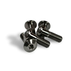 TERADAMOTORS n[[_rbh\tgu[L[^[p`^{g BT5161825 e_[^[X ̑u[Lpp[c oCN n[[p