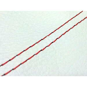 Grondement KSR50/80iKMX50B/80Bj YV[gJo[   c[gn - dl ԃ_uXeb` GH13KC20SW40 Oh} V[g֘Ap[c KSR50/80