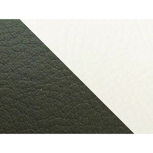 Grondement KSR50/80iKMX50B/80Bj YV[gJo[   c[gn  dl Xeb` GH13KC21S0 Oh} V[g֘Ap[c oCN KSR50/80