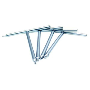 MotionPro ボールエンドアレンTハンドル ネジサイズ 8mm YM08-0377 モーションプロ ハンドツール バイク 車 自動車 自転車