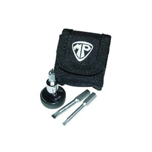 MotionPro FCRLu^[c[ YM08-0181 [Vv eiXObY