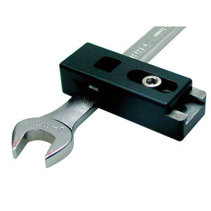 MotionPro アジャスタブルトルクレンチアダプター YM08-0380 モーションプロ ハンドツール バイク 車 自動車 自転車