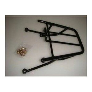 kn926 VOiXX ALA  NXC125-13-B KN LAET|[g oCN VOiXX