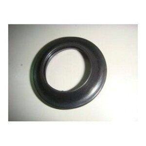 kn926 NXC125-15p C _XgV[×1 NXC125-15-DS [J[݌ɂ KN ̑TXyVp[c VOiXX