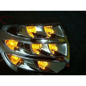 kn926 LEDECJ[AbZ A NXC125-169 [J[݌ɂ KN ECJ[֘Ap[c oCN VOiXX