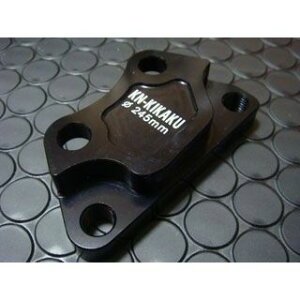 kn926 245mm DISKT|[g4POT VOiXXiSE12Jj NXC125-179 [J[݌ɂ KN Lp[ oCN VOiXX