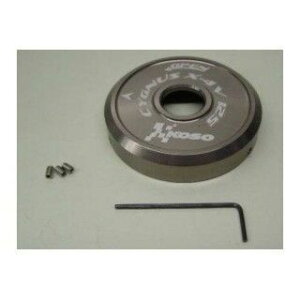 kn926 VOiXX K\Lbv uY NXC125-18 [J[݌ɂ KN ^N֘Ap[c oCN VOiXX