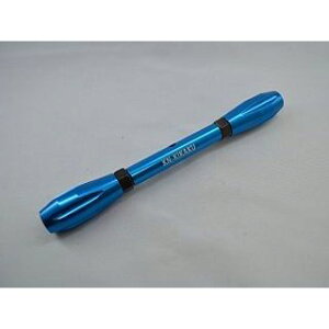 kn926 VOiXX X^rCU[ J[ Cgu[ NXC125-190-LB [J[݌ɂ KN X^rCU[ VOiXX