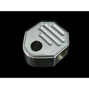 GOT TOUCH brake system GTS 3/8-24×3 uu[LeB[ N[ E000386 [J[݌ɂ Sbg^b`u[L ̑u[Lpp[c oCN ėp