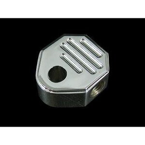 GOT TOUCH brake system GTS XgbvXCb`puu[LeB[ N[ J[ N[ E000634 [J[݌ɂ Sbg^b`u[L ̑u[Lpp[c oCN ėp