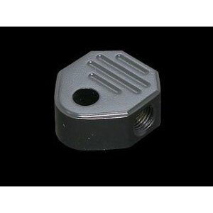 GOT TOUCH brake system GTS XgbvXCb`puu[LeB[ N[ J[ ubN E002934 [J[݌ɂ Sbg^b`u[L ̑u[Lpp[c oCN ėp