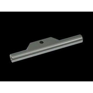 GOT TOUCH brake system GTS i[OChp o[^Cvu[LeB[ N[ J[ N[ E003458 [J[݌ɂ Sbg^b`u[L ̑u[Lpp[c oCN ėp