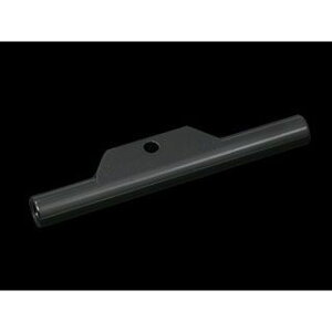 GOT TOUCH brake system GTS i[OChp o[^Cvu[LeB[ N[ J[ ubN E003461 [J[݌ɂ Sbg^b`u[L ̑u[Lpp[c oCN ėp