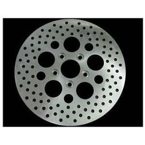 GOT TOUCH brake system hhXeX[^[ 92-99y A E000427 [J[݌ɂ Sbg^b`u[L fBXN Sf