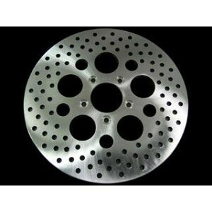 GOT TOUCH brake system hhXeX[^[ 00y- tg E000494 [J[݌ɂ Sbg^b`u[L fBXN