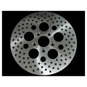 GOT TOUCH brake system hhX`[[^[ 81-91y FXE79-91y XL A E010753 [J[݌ɂ Sbg^b`u[L fBXN