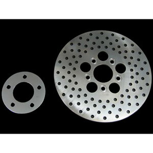 GOT TOUCH brake system hhX`[[^[ 72-84y tgEA E010754 [J[݌ɂ Sbg^b`u[L fBXN