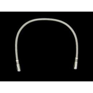 GOT TOUCH brake system 19in u[LC XeXbV NA[R[g J[ NA[R[g E000350 [J[݌ɂ Sbg^b`u[L u[Lz[XEP[u oCN ėp