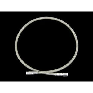 GOT TOUCH brake system 28in u[LC XeXbV NA[R[g J[ NA[R[g E000352 [J[݌ɂ Sbg^b`u[L u[Lz[XEP[u oCN ėp