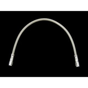 GOT TOUCH brake system 16in u[LC XeXbV NA[R[g J[ NA[R[g E001017 [J[݌ɂ Sbg^b`u[L u[Lz[XEP[u oCN ėp