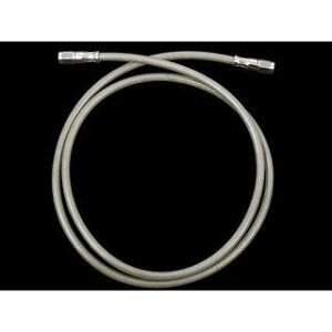 GOT TOUCH brake system 52in u[LC XeXbV NA[R[g J[ NA[R[g E001018 [J[݌ɂ Sbg^b`u[L u[Lz[XEP[u oCN ėp