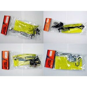 NISHIMOTO TChX^h NK-229 {H X^h֘Ap[c WO WO|VF