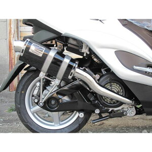 HOT LAP TYPE666 }t[ 666-C zbgbv }t[{ CYGNUS-X