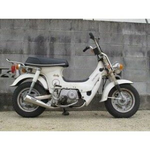 HOT LAP Kz}t[ TYPE2 CM-02 zbgbv }t[{ oCN CHALY50