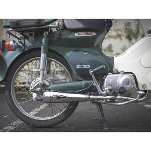 HOT LAP _E}t[ ^Cv1 CUB-1 zbgbv }t[{ oCN X[p[Ju50