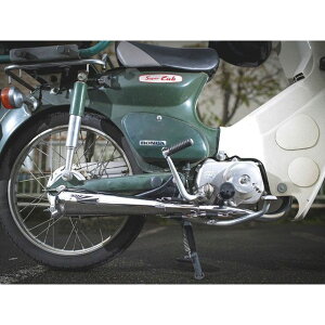 HOT LAP _E}t[ ^Cv2 CUB-2 zbgbv }t[{ oCN X[p[Ju50