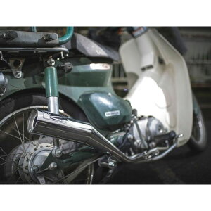 HOT LAP hbO}t[ CUB-DG zbgbv }t[{ oCN X[p[Ju50