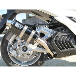 HOT LAP TYPE666 }t[i{F؁j J-666-M zbgbv }t[{ oCN }WFXeB[S