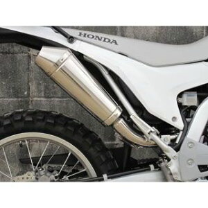 HOT LAP M3XbvI}t[ M3-CRF zbgbv }t[{ oCN CRF250L